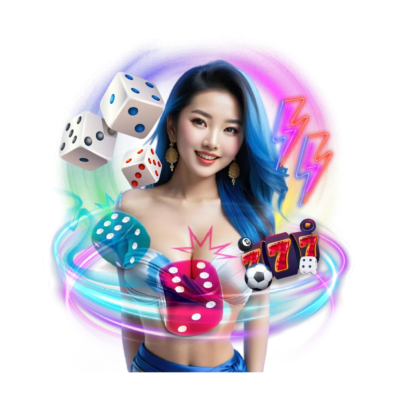 Slot bkk casino